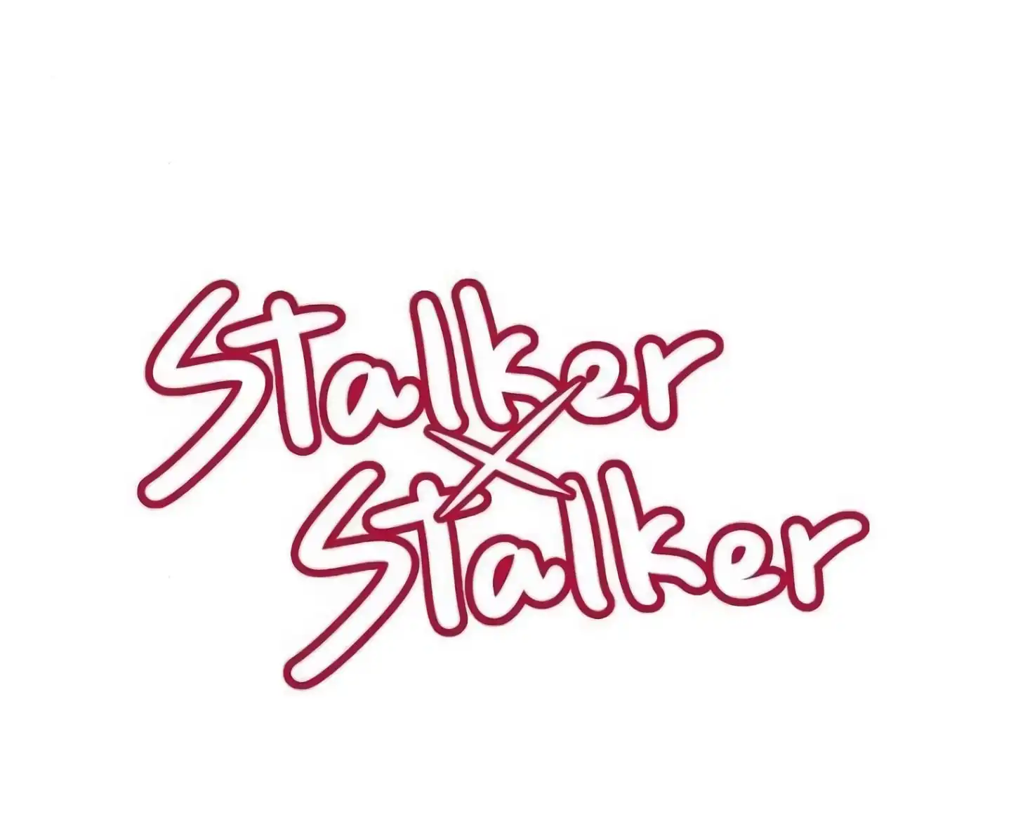 Stalker x Stalker Chapter 66 1